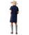 Howdy Pearl Dress