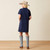 Howdy Pearl Dress