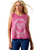 Rock N Roll Tank