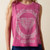 Rock N Roll Tank