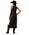 Desert Mirage Dress