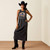 Desert Mirage Dress