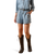 Summer Shorts