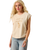 Cool It T-Shirt