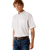 Lightweight Twill Classic Fit Shirt