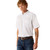 Lightweight Twill Classic Fit Shirt