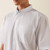 Lightweight Twill Classic Fit Shirt
