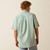 Lightweight Twill Classic Fit Shirt