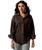 Dazzle Shirt