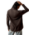 Dazzle Shirt