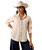 Homestyle Shirt