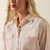 Ashville Embroidered Snap Shirt