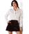 Lattice Shirt