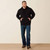 Ariat Embossed Logo Hoodie