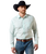Everything Classic Fit Shirt