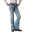 Sherry Boot Cut Jeans