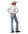 Sherry Boot Cut Jeans