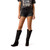 Ultra High Rise Calamity Tomboy 3" Shorts