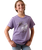 Ariat Dirt is Glitter T-Shirt