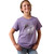 Ariat Dirt is Glitter T-Shirt