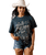Ariat Chase Dreams T-Shirt