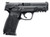 Smith & Wesson M&P 45 Auto 11526-022188869750