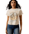 Ariat Long Live Rodeo T-Shirt