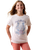 Ariat Western Collage T-Shirt