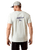 Ariat USA Simple Seal T-Shirt