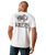 Ariat Freedom Flow T-Shirt