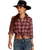 Billie Jean Shirt