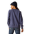 Rebar Lightweight Fleece Sweatshirt