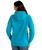 Ariat Logo 2.0 Hoodie