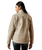 Ariat Logo Softshell Print Jacket