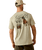 Ariat Porcupine Posse Classic Fit T-Shirt