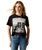 Ariat Others Take a Hike T-Shirt