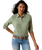 VentTEK Shirt
