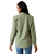VentTEK Shirt