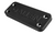 18530 Magnetic Gun Mount -26-026509035626