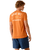 Ariat Outline Shop T-Shirt