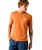 Ariat Outline Shop T-Shirt