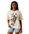 Ariat Buck Wild T-Shirt