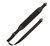 Allen Gun Sling with Swivels 8211-026509082118