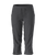 Women's Aphrodite 2.0 Capri