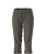 Women's Aphrodite 2.0 Capri