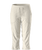Women's Aphrodite 2.0 Capri