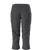 Women's Aphrodite 2.0 Capri