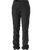 Women's Aphrodite 2.0 Pant