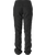 Women's Aphrodite 2.0 Pant
