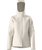 Women's Venture 2 Jacket